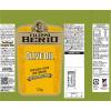 「BERIO オリーブオイル 720g ペット Jオイル 1本 J-オイルミルズ イタリア」の商品サムネイル画像7枚目