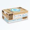 「サントリー HYPER ZONe ENERGY WHITE PEACE 400ml 1箱（24缶入）」の商品サムネイル画像4枚目