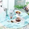 「（コーヒー豆） スターバックス レギュラーコーヒー 豆 アイスコーヒー ブレンド 1袋（220g）」の商品サムネイル画像4枚目