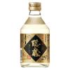 「濱田酒造 隠し蔵 麦焼酎 25度 300ml 6本」の商品サムネイル画像2枚目