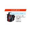 「サーモス 真空断熱スポーツボトル 1.5L ブラックオレンジ FJS-1500F BKOR1個」の商品サムネイル画像10枚目