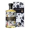 「【セール】田苑酒造 田苑 ENVELHECIDA エンヴェレシーダ 三年貯蔵 樽芋焼酎 25度 700ml 3本」の商品サムネイル画像3枚目