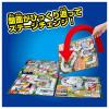 「タカラトミー 人生ゲーム タイムスリップ100 1個」の商品サムネイル画像3枚目