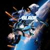 「ソニー・インタラクティブエンタテインメント PlayStation 5 Stellar Blade（TM） ECJS-00034 1本」の商品サムネイル画像2枚目