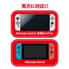 「マックスゲームズ Nintendo Switch専用スマートポーチPU モカ HACP-10MC 1個」の商品サムネイル画像5枚目