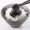 「サンクゼール 海苔バター 145g 1セット（1個×2）久世福商店」の商品サムネイル画像4枚目