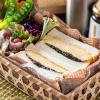 「サンクゼール 海苔バター 145g 1セット（1個×2）久世福商店」の商品サムネイル画像5枚目
