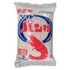 「浜乙女 ソフトパン粉 菊印 2kg 1セット（1袋×2）」の商品サムネイル画像2枚目