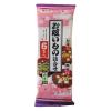 「浜乙女 お吸いもの詰合せ 6袋入＜松茸・鯛味・のり＞ 1セット（1個×2）」の商品サムネイル画像2枚目