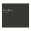 「【数量限定】 KANEBO（カネボウ） クリーム イン デイ キットd」の商品サムネイル画像7枚目