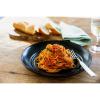 「ピエトロ 洋麺屋ピエトロ 蟹と蟹みそのスパゲティ 110g 1セット（1個×3）パスタソース」の商品サムネイル画像4枚目