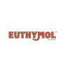 「EUTHYMOL（ユーシモール）歯磨き粉 ピーチフローラルの香り ハミガキ 106g 1本 銀座ステファニー化粧品」の商品サムネイル画像6枚目