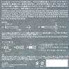 「コクヨ 固形マーカー PASTA（パスタ） 10COLORS 10色セット KE-SP15-10 1箱」の商品サムネイル画像5枚目