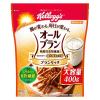 「オールブラン ブランリッチ 大容量 1セット（1袋×2） 日本ケロッグ」の商品サムネイル画像2枚目