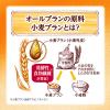 「オールブラン ブランリッチ 大容量 1セット（1袋×2） 日本ケロッグ」の商品サムネイル画像3枚目