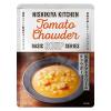 「にしき食品 NISHIKIYA KITCHEN 国産トマトクリームチャウダー 1セット（5個）」の商品サムネイル画像2枚目