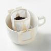 「【ドリップコーヒー】無印良品 オリジナルブレンドコーヒー ダークテイスト ドリップ 70g（10g×7バッグ） 良品計画」の商品サムネイル画像4枚目