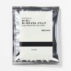 「無印良品 オリジナルブレンドコーヒー ダークテイスト ドリップ 70g（10g×7バッグ） 1セット（1袋×2） 良品計画」の商品サムネイル画像3枚目