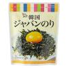 「カルディコーヒーファーム マッスンブ 韓国ジャバンのり ふりかけのり 60g 1セット（1個×2）オーバーシーズ」の商品サムネイル画像2枚目