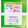「花王 リリーフ　パンツタイプ　上げ下げらくらく長時間パンツ　5回分　ＭーＬ　1箱（16枚入×4パック）」の商品サムネイル画像2枚目
