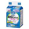 「花王 リリーフ　紙パンツ用パッド　ズレずにピタッと超安心2回分　1箱（36枚入×3パック）」の商品サムネイル画像2枚目