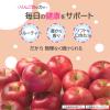 「ミツカン　純リンゴ酢 500ml　12本」の商品サムネイル画像5枚目