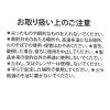 「デスクボックス（M） グレー 1セット（1個×2） LAKOLE/ラコレ」の商品サムネイル画像4枚目