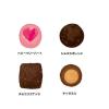 「【ワゴンセール】ステラおばさんのクッキー ステラフラワーガゼット 1個 アントステラ（わけあり品）」の商品サムネイル画像3枚目