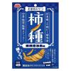「柿ノ種 素焼きお米味 国産 50g 3袋 スマック 犬用 おやつ」の商品サムネイル画像2枚目
