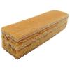 「ふんわりチーズスフレ 1セット（1個×3） ブルボン 食べきりサイズ」の商品サムネイル画像4枚目