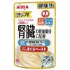 「健康缶 シニア猫用 下部尿路ケア 40g 1セット（1袋×6）キャットフード ウェット パウチ」の商品サムネイル画像2枚目