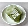 「【ワゴンセール】京都茶の蔵 プレミアムティーバッグ徳用抹茶入り玄米茶  1袋（3g×30バッグ入）」の商品サムネイル画像3枚目