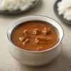 「無印良品 手づくりカレーキット 辛さが選べるバターチキン 202.5g（2〜3人前） 1セット（1袋×2） 良品計画」の商品サムネイル画像3枚目