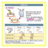 「とろみ剤 トロミ 日清オイリオグループ トロミアップエース 介護 調整食品 高齢者 600g  1個」の商品サムネイル画像5枚目