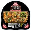 「日清食品 カップヌードル 担担  [花椒とゴマ香るコク旨たんたん] 1セット（1個×6） カップ麺 カップラーメン」の商品サムネイル画像7枚目