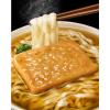 「東洋水産 マルちゃん ごつ盛り きつねうどん 1セット（6個）」の商品サムネイル画像5枚目