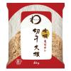 「みわび 有機切干大根 天日干し 60g 1セット（1袋×3）日本アクセス」の商品サムネイル画像2枚目