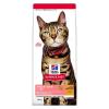 「キャットフード サイエンスダイエット 猫 ライトチキン 1.4kg 3袋 ヒルズ」の商品サムネイル画像2枚目