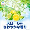「アリエール 液体 超抗菌プレミアム 部屋干し超消臭 詰め替え ウルトラジャンボ 1400g 1個 洗濯洗剤 P＆G」の商品サムネイル画像10枚目