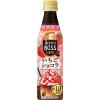 「サントリー 割るだけボスカフェ いちごショコラ 340ml 1セット（3本）」の商品サムネイル画像2枚目