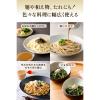 「ゴールドつゆ 金ごま 300ml ストレート 1本 にんべん 麺つゆ めんつゆ」の商品サムネイル画像6枚目