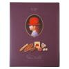 「【ワゴンセール】赤い帽子 パープル 1箱（わけあり品）」の商品サムネイル画像4枚目