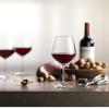 「【アウトレット】ツヴィリングJ.A.ヘンケルスジャパン 赤ワイングラス 1箱6個入 36300-811-0 1箱」の商品サムネイル画像3枚目