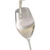 「【アウトレット】ツヴィリングJ.A.ヘンケルスジャパン シャンパン グラス 1箱6個入 36300-830-0 1セット」の商品サムネイル画像4枚目