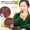 「【アウトレット】【Goエシカル】訳あり チョコチップクッキー 330g 1セット（1袋×2） 森永製菓 クッキー 個包装 大容量 限定」の商品サムネイル画像10枚目