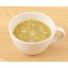 「コスモス食品 NATURE FUTURe生姜スープ 1袋（4食入）」の商品サムネイル画像5枚目