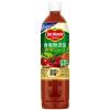 「デルモンテ 食塩無添加 野菜ジュース 800ml 1セット（3本）」の商品サムネイル画像2枚目