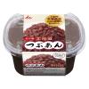 「井村屋 北海道つぶあん 500g 1セット（1個×3）」の商品サムネイル画像2枚目