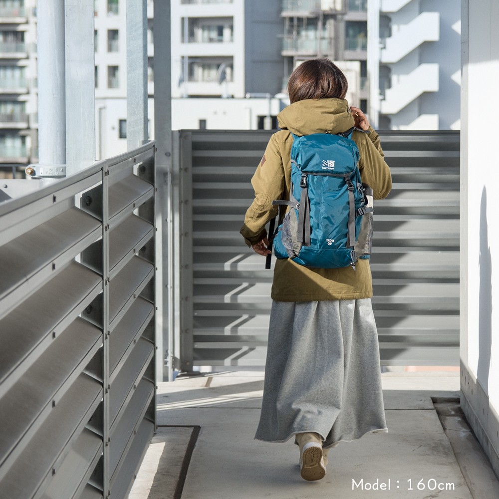 Sale 74 Off バックパック カリマー Karrimor Tatra 25 タトラ リュック