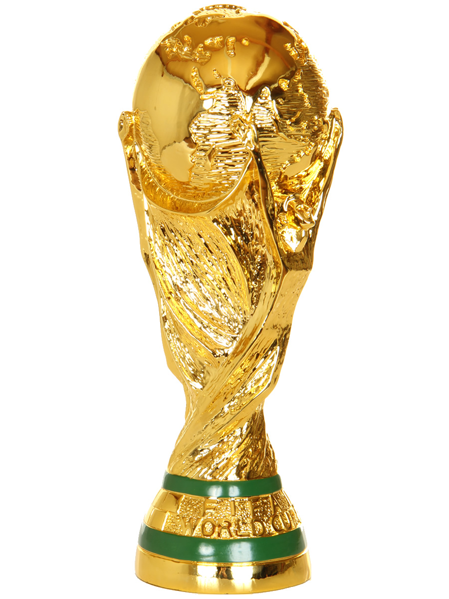 グレイ系安いそれに目立つ 祝 日本代表勝利 サッカーワールドカップトロフィーレプリカ 応援グッズ スポーツ レジャーグレイ系 22 933 Www Dawajen Bh